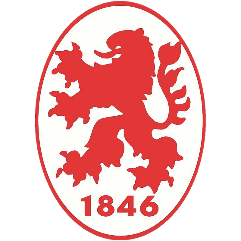 tsg-logo